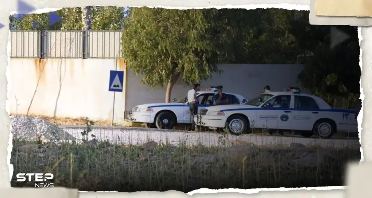 جريمة تهزّ الأردن.. تقرير يكشف ما فعله أب بطفلته بسبب استخدام هاتفه: أخبار