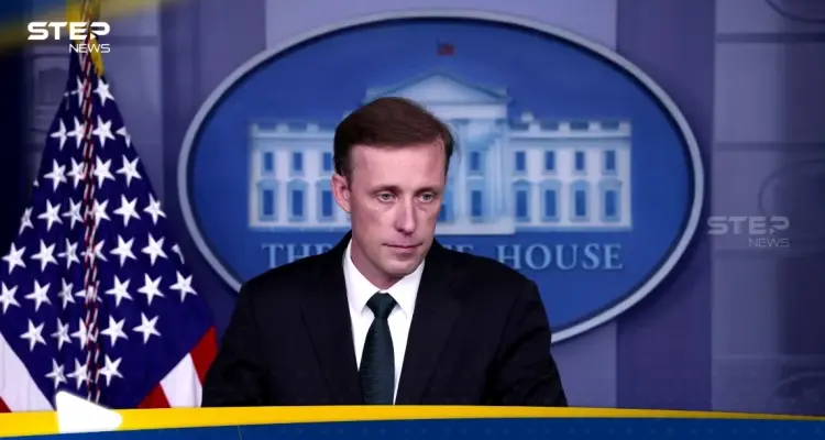 مستشار الأمن القومي الأمريكي يتحدث عن مرحلة جديدة في حرب غزة وعلى ماذا ستركز: أخبار