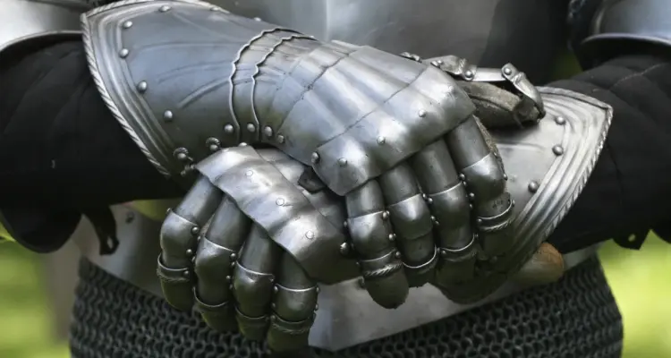 ما هو برنامج التحدي المكثف.. ولماذا يعتبر أفضل برامج التداول!؟: أخبار