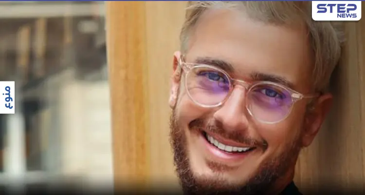 بالفيديو|| الأول عربياً... أغنية لـ سعد لمجرد تقترب من المليار مشاهدة.. وحملة "المليار" انطلقت: أخبار