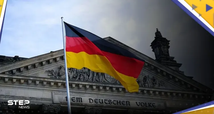 لمواجهة اللاجئين.. مسؤول ألماني يدعو لإجراء جديد: أخبار