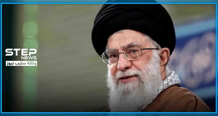 "خامنئي" يدعو الإيرانيين للإنجاب لمواجهة كورونا ويشير إلى دول تخفي أعداد الإصابات: أخبار