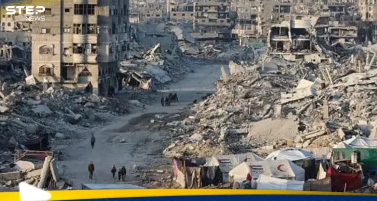 "حماس" تكشف من القاهرة ملامح المرحلة المقبلة لاتفاق غزة