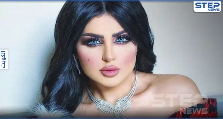 بالفيديو|| حليمة بولند تتعرض للحرق في جسدها.. وتوضح السبب: أخبار