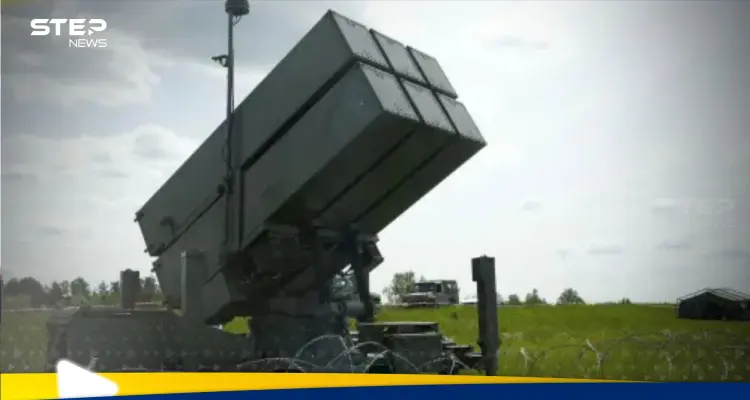 أخبار سيئة لـ إسرائيل.. ليست تركيا وحدها التي تتسلح وتقرير يحذر "راقبوا الجار عبر السياج": أخبار