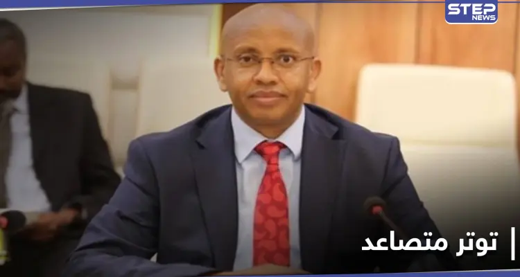 الصومال يقطع العلاقات الدبلوماسية مع كينيا ويمنحها مهلة لمغادرة البلاد: أخبار