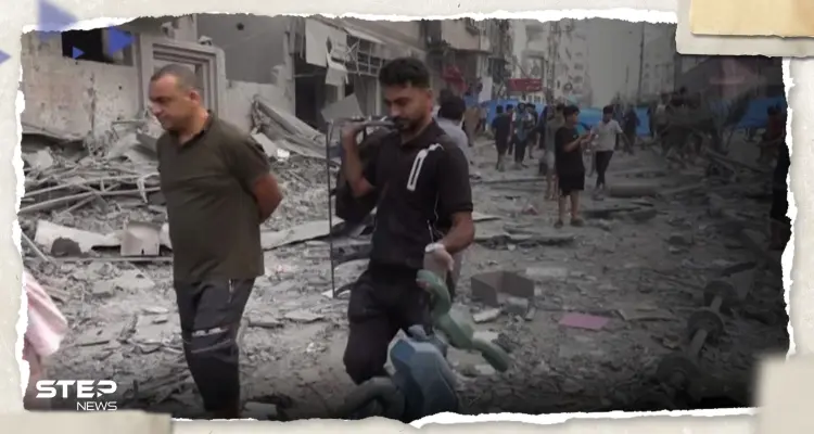 ليس معبر رفح.. اليونان تبحث إدخال مساعدات لغزة "من طريق آخر": أخبار