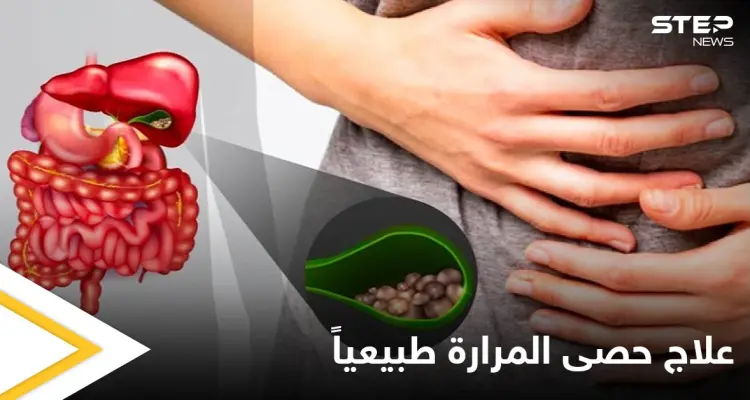 للتخلص من حصى المرارة.. تطهيرها وغسلها بزيت الزيتون إليك الوصفات وأهم المعلومات: أخبار