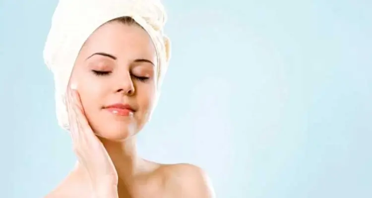 افضل تونر للبشرة الدهنية..ينظف البشرة بعمق ويفتح مسامها بأقل من 6 أيام: أخبار