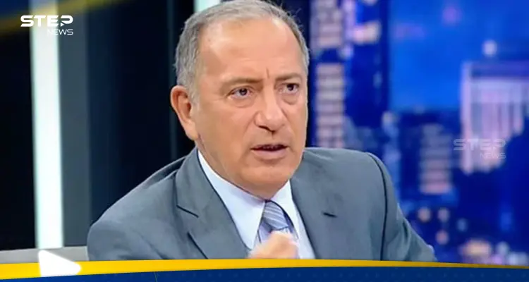 عقوبة "قاسية" بحق صحفي تركي انتقد أردوغان