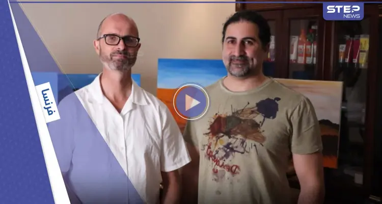 نجل أسامة بن لادن.. يعترف لأوّل مرّة بمعلومات "صادمة" عن والده ومكان جثته: أخبار