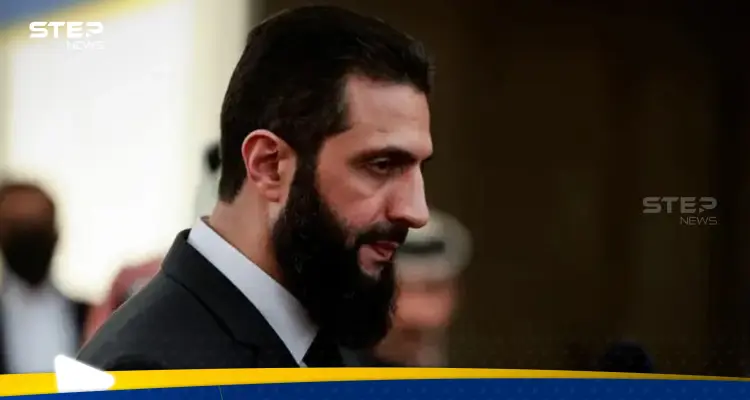 وزير إسرائيلي يهدد بـ"اغتيال" الرئيس الشرع وتركيا تدخل على خط التهدئة: أخبار