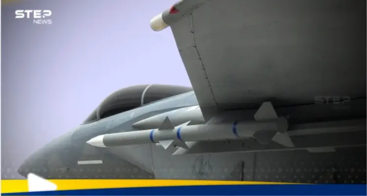 هل تدفع إسرائيل بترامب لمجازفة الحرب ومن سيخرج منتصرا في النهاية.. تقرير يكشف التفاصيل: أخبار