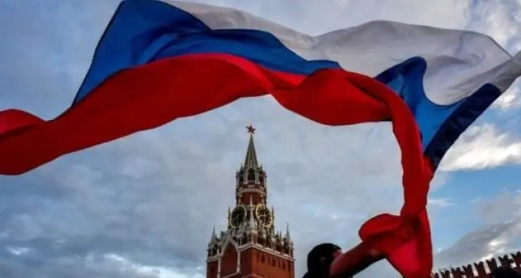 مهاجمةً أمريكا.. روسيا تدعو "اللاعبين الخارجيين" لعدم التدخل في شؤون السودان الداخلية: أخبار