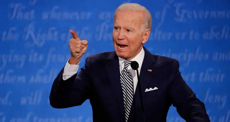 جو بايدن يوجه رسائل متعددة انطلاقاً من الجمعية العامة للأمم المتحدة: أخبار