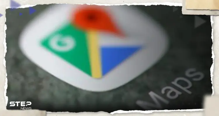 بعد اختفاء سيناء.. ظهور أسماء مواقع جغرافية مناهضة لإسرائيل على خرائط غوغل قرب معبر رفح: أخبار