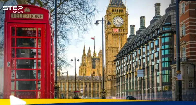 فضيحة تهز لندن.. بلاغات بالمئات في قضية محمد الفايد: أخبار