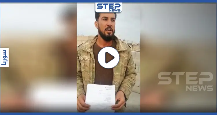 إهمال أم نقص كوادر.. تفاصيل مصرع طفل بعد ساعة من تخريجه من مشفى الباب بريف حلب (فيديو): أخبار