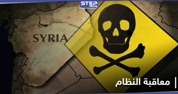 بعد مطالبة الدول بمعاقبته.. النظام السوري يدعو إسرائيل للانضمام إلى اتفاقية "هامة": أخبار