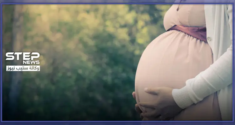 أهم النصائح للمرأة الحامل طوال فترة الحمل: أخبار