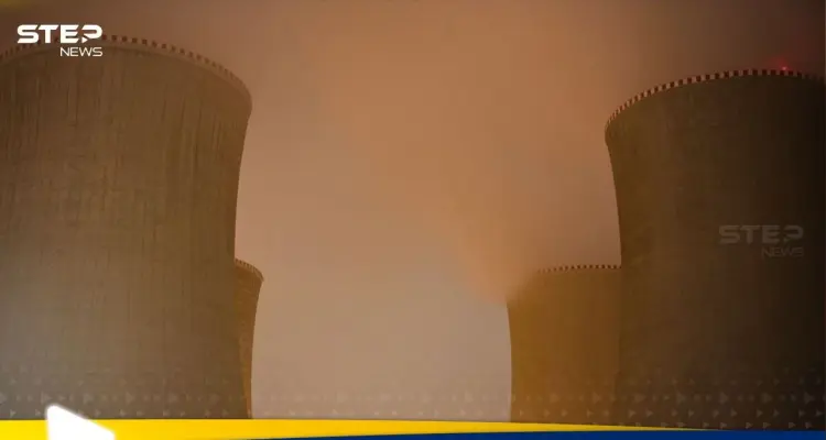 ضربة فرنسية في قلب أوروبا.. شكوى تعطل مشروعا نوويا ضخما بين التشيك وسول: أخبار