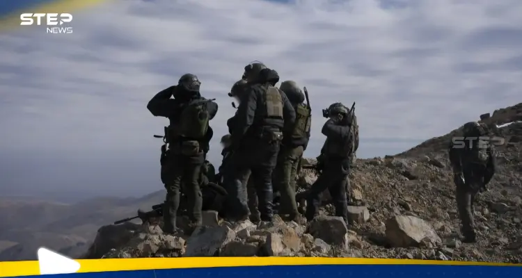 مسؤول إسرائيلي يكشف عن مهلة منحتها تل أبيب لدمشق بخصوص درعا: أخبار