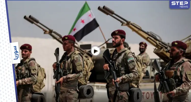 أب يحرق عائلته بالرقة و"صقور الشمال" تقتل شاباً تحت التعذيب برأس العين (فيديو): أخبار