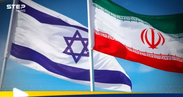 هل ستنتهي الحرب.. إيران تبلغ وسطاء باستعدادها للتهدئة مع إسرائيل: أخبار