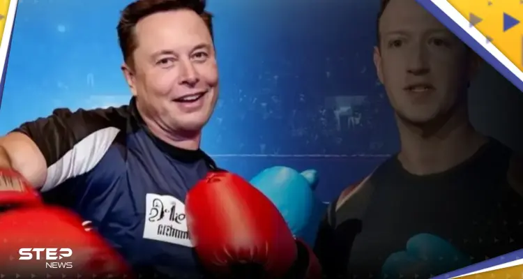 ماسك يكشف تطورا جديدا حول نزاله مع مارك.. ودور السلطات الإيطالية فيه: أخبار