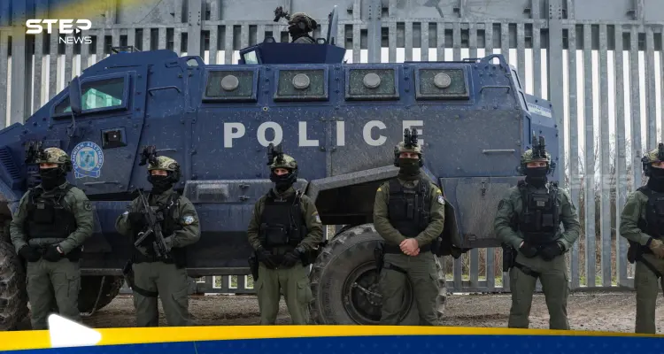 تركيا تقبض على خلية للموساد الإسرائيلي وتكشف مخططاً على أراضيها: أخبار