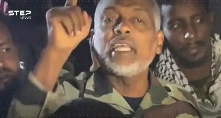 النفوذ الإيراني في السودان يثير قلقًا إقليميًا ودوليًا