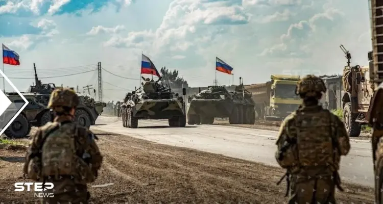 العثور على 1200 جثة في محيط كييف.. والادعاء الأوكراني يعلن فتح تحقيق بجرائم حرب ارتكبتها روسيا: أخبار