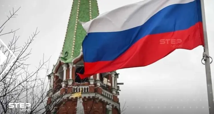 الكرملين يرفض أي اتهامات ضد الجيش الروسي في بوتشا.. ويسخر من طرد دول أوروبية لدبلوماسيين روس: أخبار