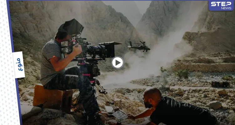 بالفيديو|| دموع حارة في افتتاح "فيلم الكمين" الإماراتي المأخوذ عن قصة حقيقية وأمير سعودي يصرح: أخبار