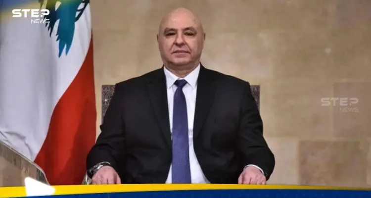 الرئيس اللبناني يحسمها... ويضع حزب الله أمام خيار وحيد: أخبار