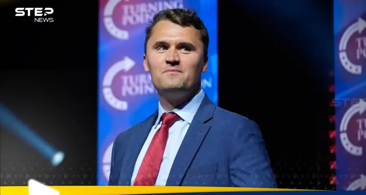 الكشف عن مضمون رسالة تشارلي كيرك الأخيرة إلى نتنياهو قبل مقتله: أخبار