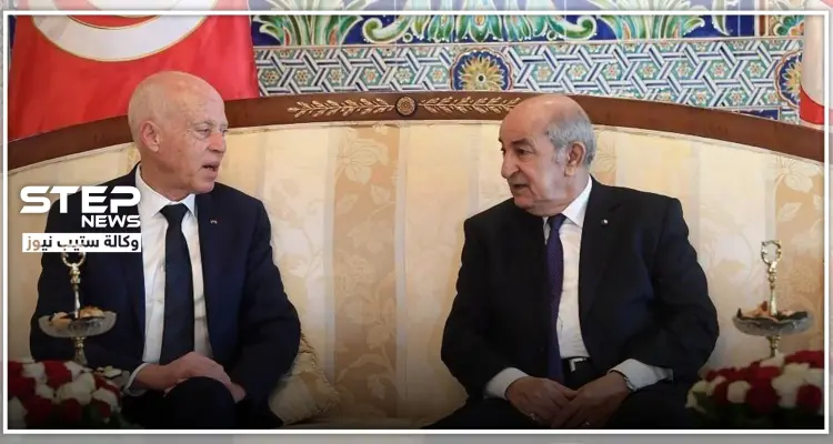 تونس تتجه للتعامل بعملة عربية داخل أسواقها.. والتفاصيل: أخبار