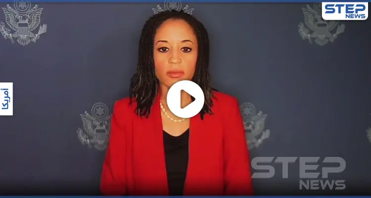 بالفيديو|| واشنطن تحدد مساعيها في سوريا وسياستها تجاه إيران وتركيا في المنطقة: أخبار