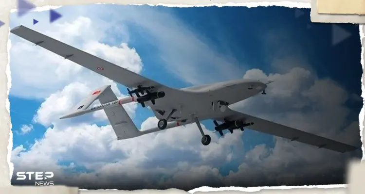 تدمير مسيرة قرب موسكو.. وأول تعليق للخارجية الروسية حول اجتماع جدة: أخبار