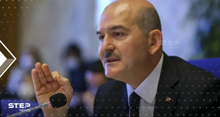 تركيا تعلن منع اللاجئين السوريين من زيارة سوريا خلال العيد: أخبار