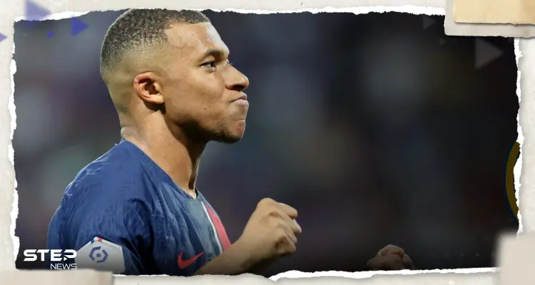 "عرض اللحظات الأخيرة".. صحيفة تكشف عن صفقة جديدة لانتقال مبابي إلى "الميرنغي": أخبار