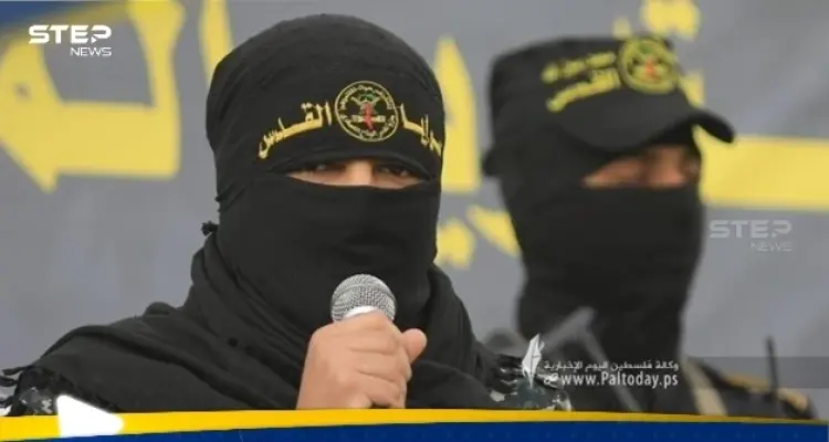 سرايا القدس تتحدث عن اشتباكات "ضارية" في غزة.. وتكشف ما فعلته بـ 5 جنود إسرائيليين: أخبار