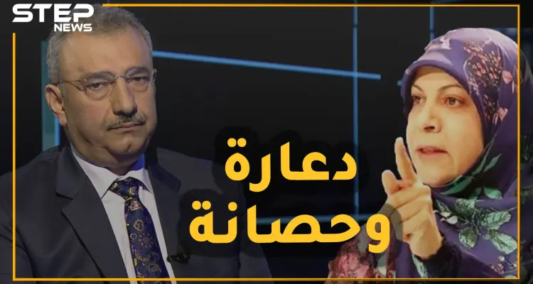 هكذا سقطت الحصانة عن النائب العراقي فائق الشيخ علي!!: أخبار