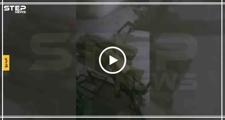 بالفيديو|| المعارضة تشن عملًا عسكريًا معاكسًا بريف إدلب الشرقي.. وتستعيد السيطرة على قرية: أخبار