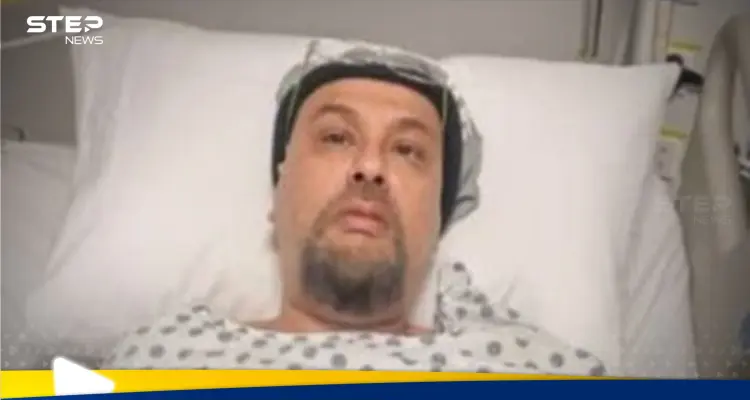 قلق يسيطر على الوسط الفني في مصر.. أزمات صحية تداهم 4 فنانين: أخبار