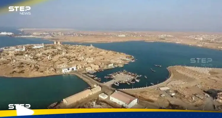 إيران ترد على تقرير بشأن طلبها من السودان بإقامة قاعدة عسكرية في البحر الأحمر: أخبار