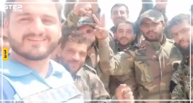 معارك كر وفر غربي خان شيخون .. وإعلامي للنظام يكشف وجهة المعارك الشرقية (فيديو): أخبار