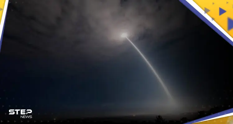 حرب عالمية ثالثة تنطلق من الشرق الأوسط.. لوكاشينكو يتحدث عن سيناريو "خطير" محتمل: أخبار