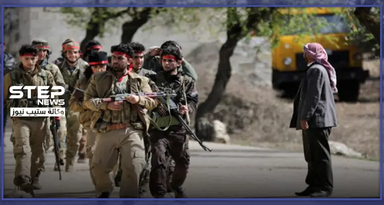 خاص|| لجان اقتصادية للفصائل الموالية لتركيا بمناطق سيطرتها.. والهدف فرض "أتاوات" بطريقة شرعية: أخبار