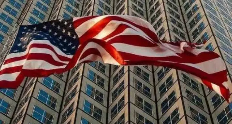 وزارة الخارجية الأمريكية تكشف عن زيارة وفد أمريكي رفيع إلى 4 دول عربية لمناقشة قضايا هامة: أخبار